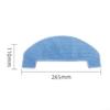 Replacement Cleaning Pads for Twinbot S9 Pro Master view 3