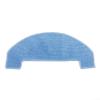 Replacement Cleaning Pads for Twinbot S9 Pro Master view 4