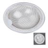 Kitchen Sink Strainer view 1