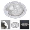 Kitchen Sink Strainer view 4