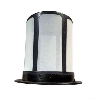 Replacement Filter Element for Bosch Vacuum Cleaners