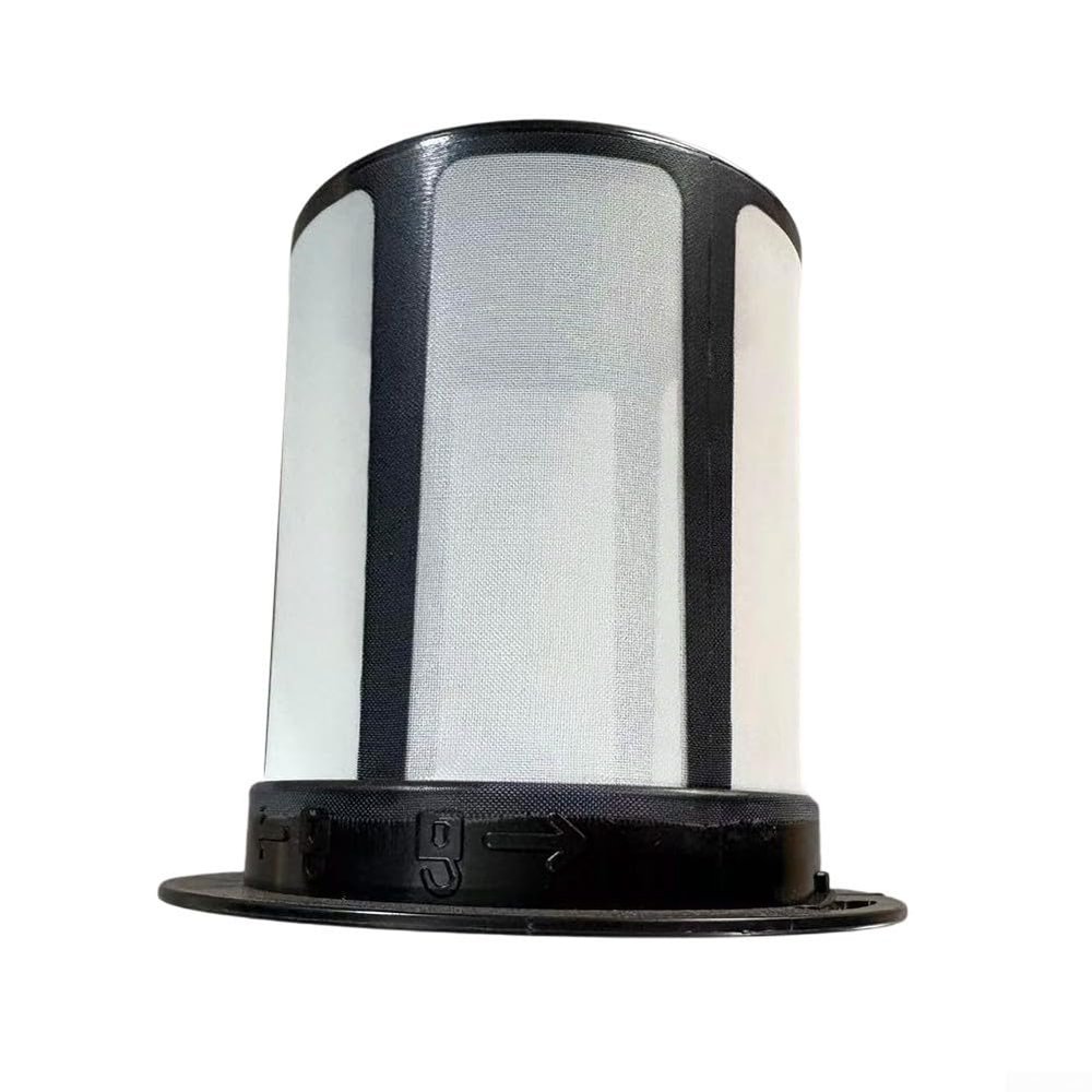 Replacement Filter Element for Bosch Vacuum Cleaners