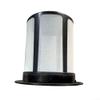 Replacement Filter Element for Bosch Vacuum Cleaners view 1