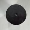 Replacement Filter Element for Bosch Vacuum Cleaners view 2