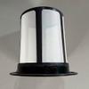 Replacement Filter Element for Bosch Vacuum Cleaners view 3