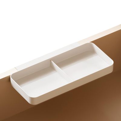Drawer Divider Organizer