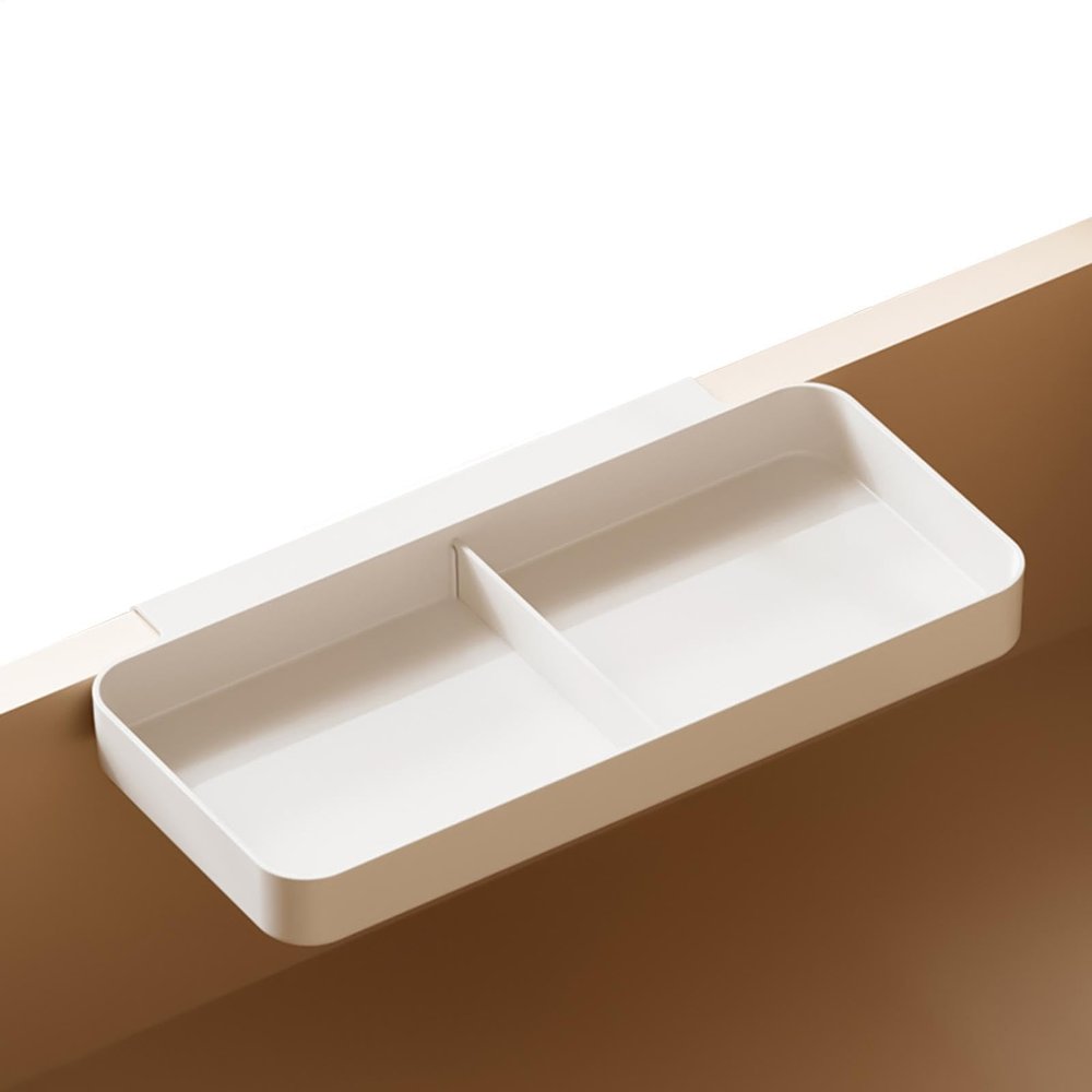Drawer Divider Organizer