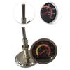 Stainless Steel Oven Thermometer, 60 mm view 3
