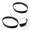 Replacement Vacuum Belts 2 Pack for Models 38528027 38528040 40201190 view 3