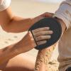 Sand Remover - Outdoor Cleaner view 3