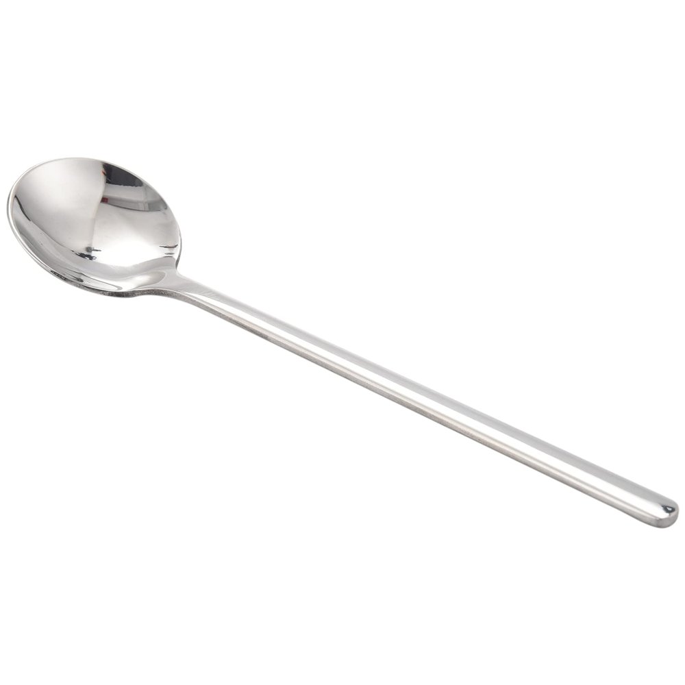 Littimoon Coffee Scoop Set - 304 Stainless Steel