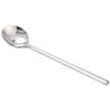 Littimoon Coffee Scoop Set - 304 Stainless Steel view 1