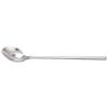 Littimoon Coffee Scoop Set - 304 Stainless Steel view 3