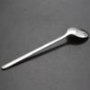 Littimoon Coffee Scoop Set - 304 Stainless Steel view 4
