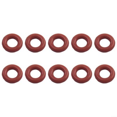 O-Ring Set for Breville Steam Kettles