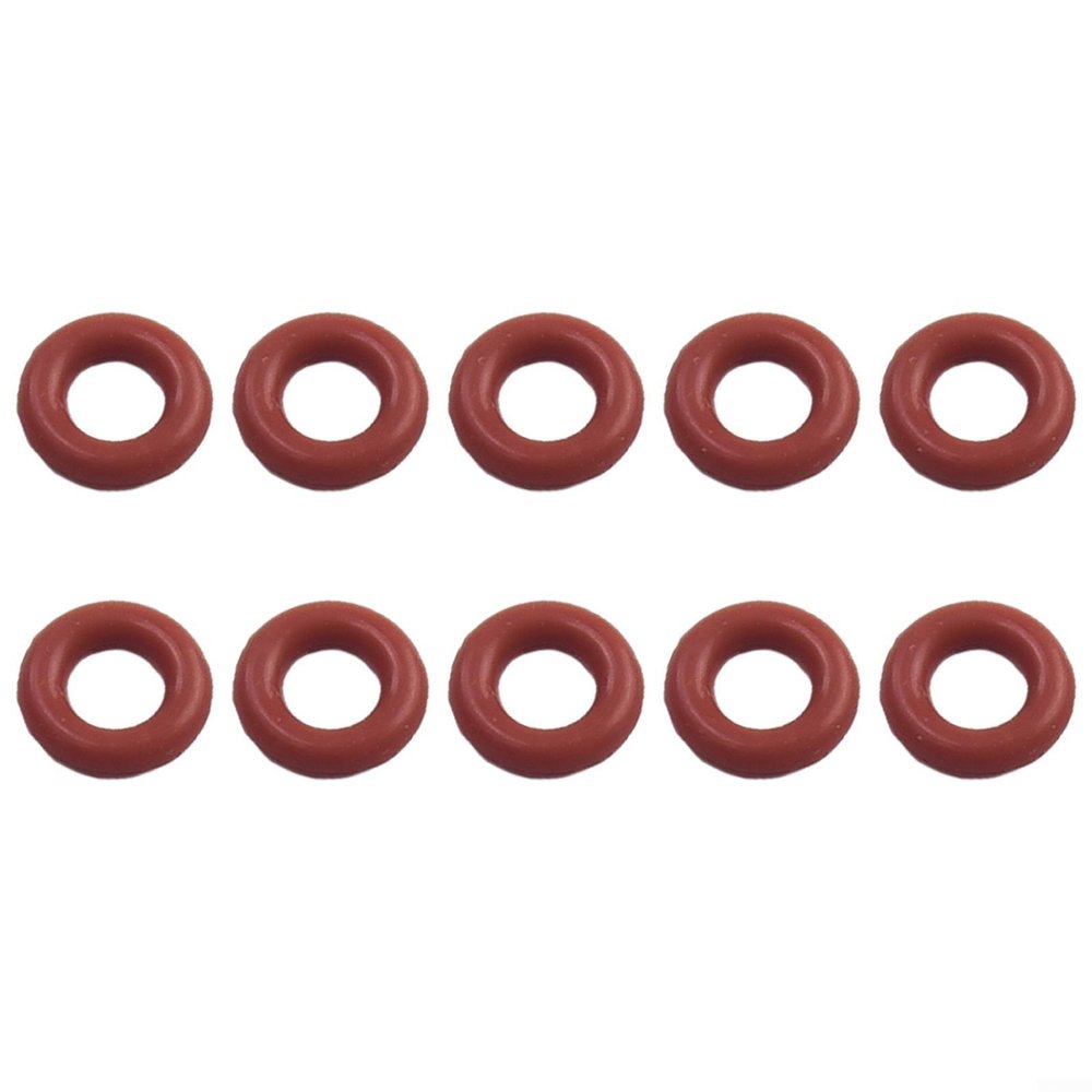O-Ring Set for Breville Steam Kettles