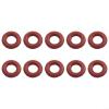 O-Ring Set for Breville Steam Kettles view 1