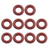 O-Ring Set for Breville Steam Kettles view 2