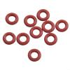 O-Ring Set for Breville Steam Kettles view 3
