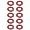 O-Ring Set for Breville Steam Kettles view 4