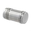 Practical Stainless Steel Spice Dispenser view 3