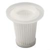 Auto Vacuum Cleaner Filter view 2