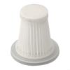 Auto Vacuum Cleaner Filter view 3