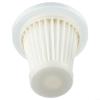 Auto Vacuum Cleaner Filter view 4