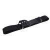 RiToEasysports Scuba Tank Band, Adjustable Nylon Strap with Plastic Buckle and Stainless Steel Ring view 3