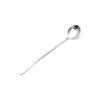 HEEPDD Stainless Steel Spoon with Long Handle view 1