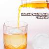Silicone Ice Ball Maker view 4