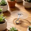 Self-Adhesive Ceiling Hooks view 3