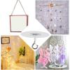 Self-Adhesive Ceiling Hooks view 4
