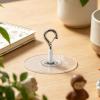 Ceiling Hooks with Safety Lock view 3