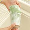 Soft Grip Reusable Brush view 4