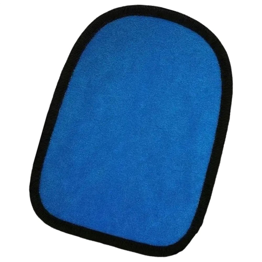 Generic Sand Removal Glove - Outdoor Cleaner