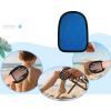 Generic Sand Removal Glove - Outdoor Cleaner view 4