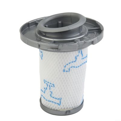 Tidgel Washable Filter for XForce Flex 8.60