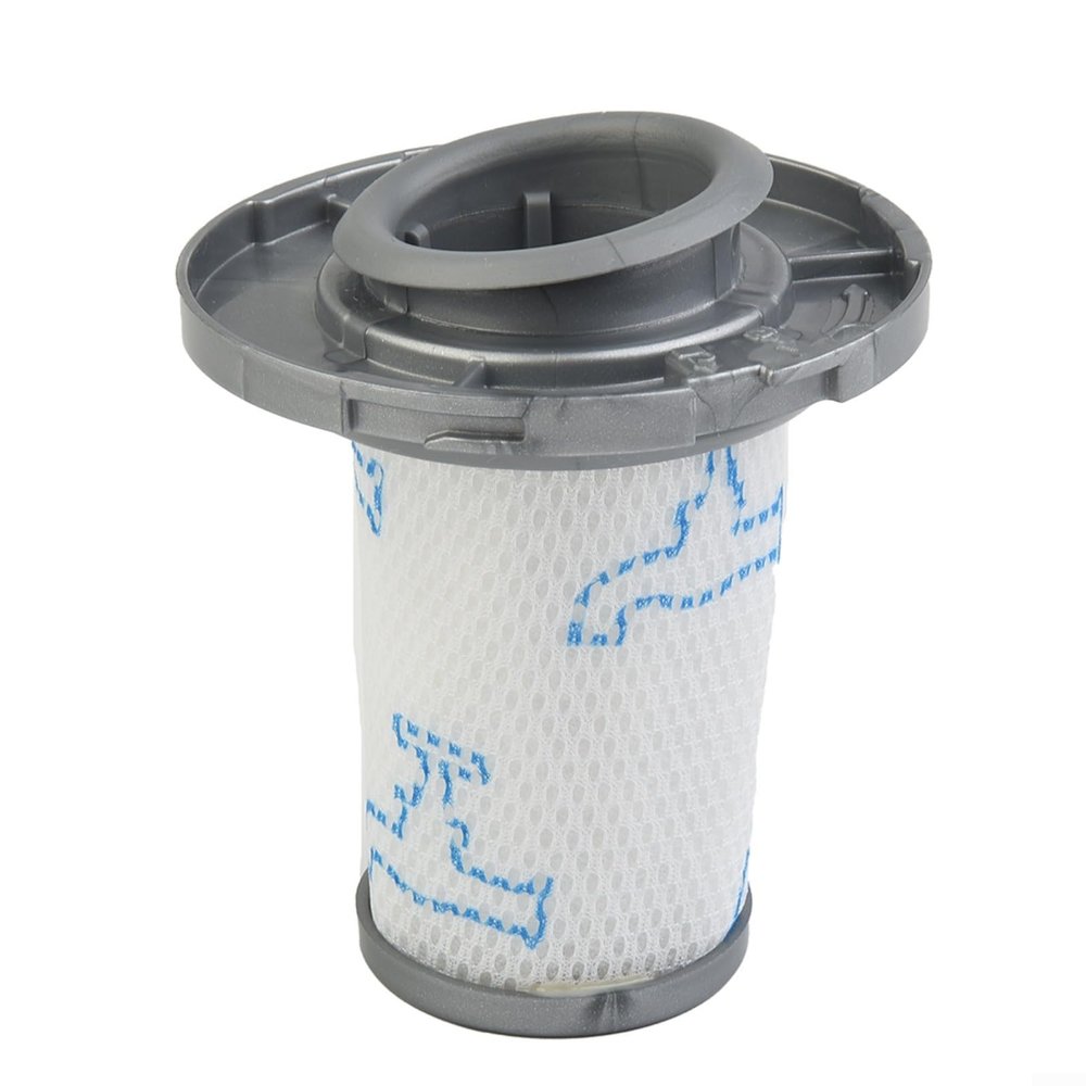 Tidgel Washable Filter for XForce Flex 8.60
