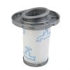 Tidgel Washable Filter for XForce Flex 8.60 view 1