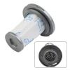 Tidgel Washable Filter for XForce Flex 8.60 view 2