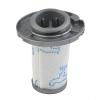 Tidgel Washable Filter for XForce Flex 8.60 view 3