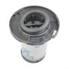 Tidgel Washable Filter for XForce Flex 8.60 view 4