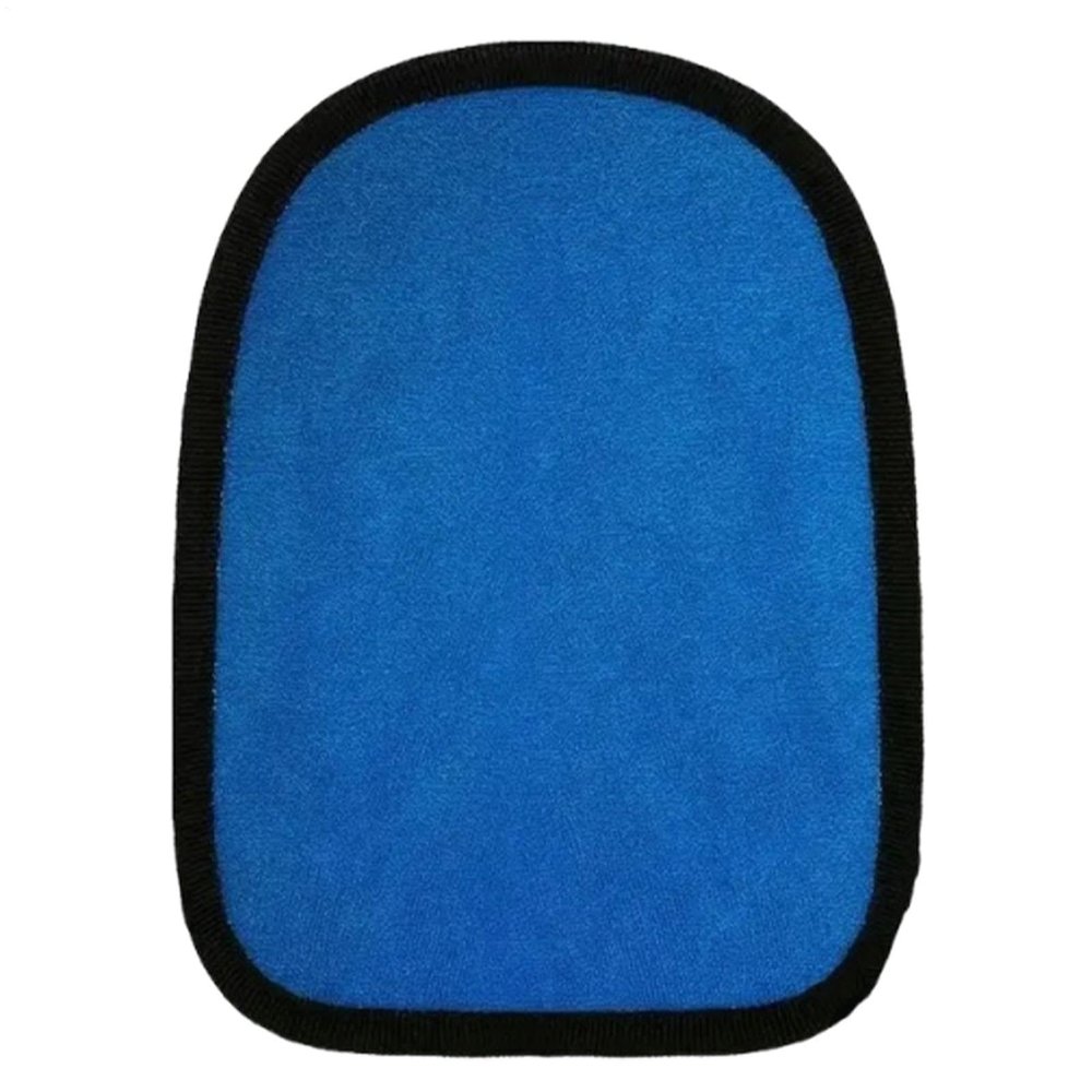 Weldphur Sand Glove for Outdoor Sand Removal