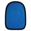 Weldphur Sand Glove for Outdoor Sand Removal view 1