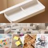 Drawer Organizer with Hanging Divider view 4
