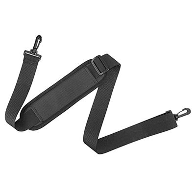 MAJORMENCH Adjustable Universal Shoulder Strap for Golf and Camera Bags