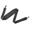 MAJORMENCH Adjustable Universal Shoulder Strap for Golf and Camera Bags view 1
