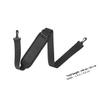 MAJORMENCH Adjustable Universal Shoulder Strap for Golf and Camera Bags view 2