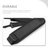 MAJORMENCH Adjustable Universal Shoulder Strap for Golf and Camera Bags view 3